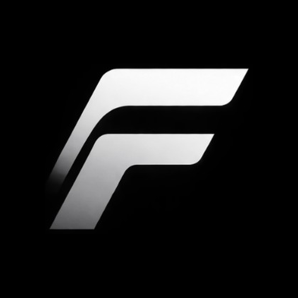 Focal